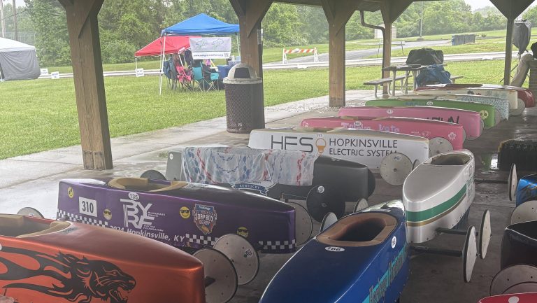 wireready_05-04-2025-01-12-29_a116_20250504010821762-1