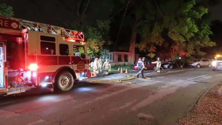 img_8649_copy_1000x563