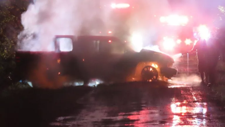 img_86521_copy_1000x563_1