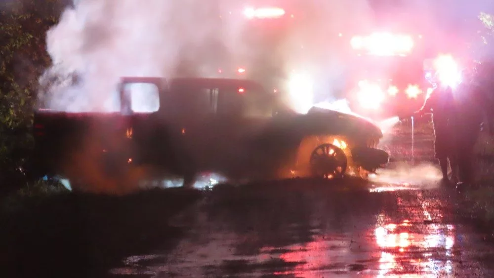 img_86521_copy_1000x563_1