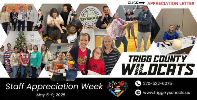 tc-teacher-appr-wk-slider-2