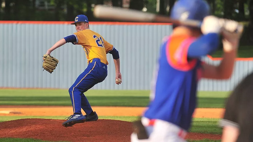 ethan-ramage-at-marshall243743