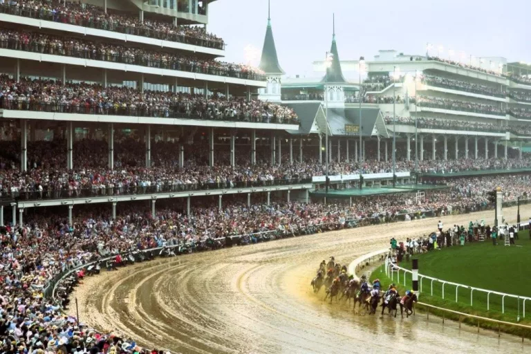 050325-kentucky-derby-color-edited-1