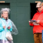 050325-kentucky-derby-again-2