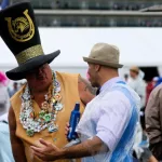 050325-kentucky-derby-again-4