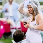 050325-kentucky-derby-again-5