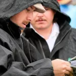 050325-kentucky-derby-again-6