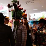 050325-kentucky-derby-17