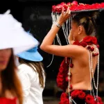 050325-kentucky-derby-18