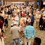 050325-kentucky-derby-1