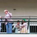 050325-kentucky-derby-2