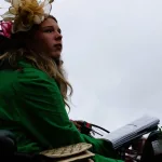 050325-kentucky-derby-3