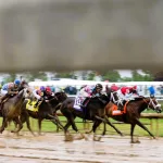 050325-kentucky-derby-4