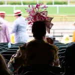 050325-kentucky-derby-6