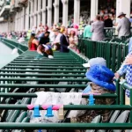 050325-kentucky-derby-7