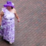 050325-kentucky-derby-8