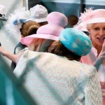 050325-kentucky-derby-10