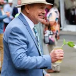 050325-kentucky-derby-11