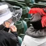 050325-kentucky-derby-13