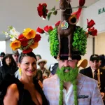 050325-kentucky-derby-15