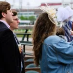 050325-kentucky-derby-again-again-again-1