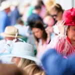 050325-kentucky-derby-again-again-again-4