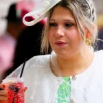 050325-kentucky-derby-again-again-again-5