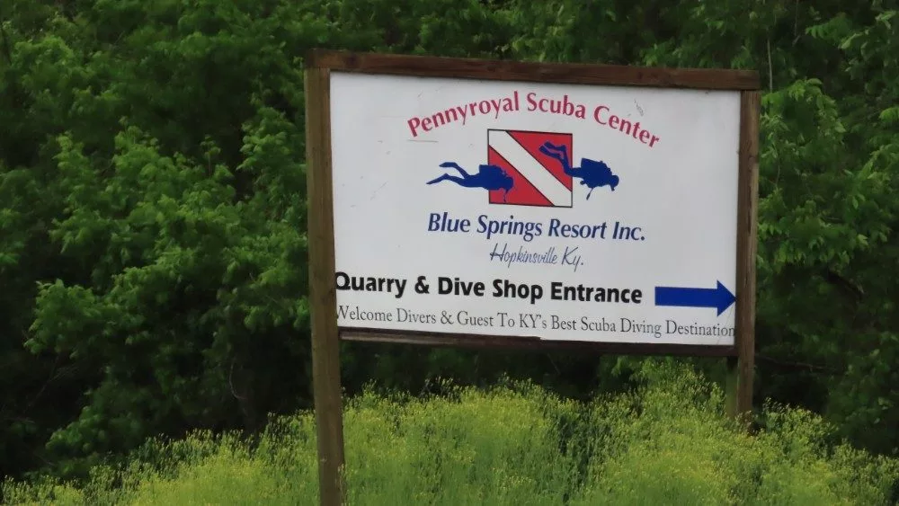 img_8653_copy_1000x563