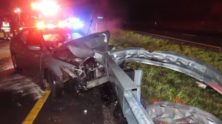 img_8654_copy_1000x563