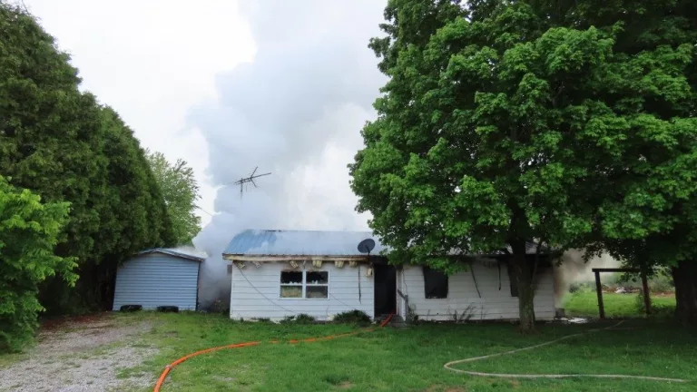 img_8658_copy_1000x563