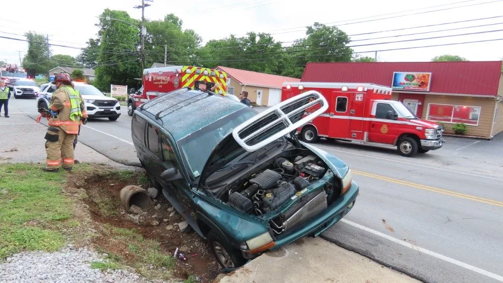 img_8660_copy_1000x563