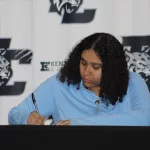 photo-may-01-2025-21-08-04