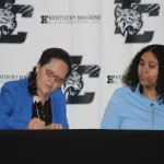 photo-may-01-2025-21-08-15