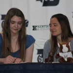 photo-may-01-2025-21-16-45