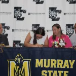 photo-may-01-2025-21-18-05