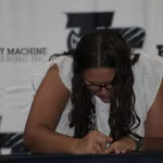 photo-may-01-2025-21-18-08