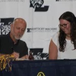 photo-may-01-2025-21-18-14