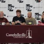 photo-may-01-2025-21-24-06