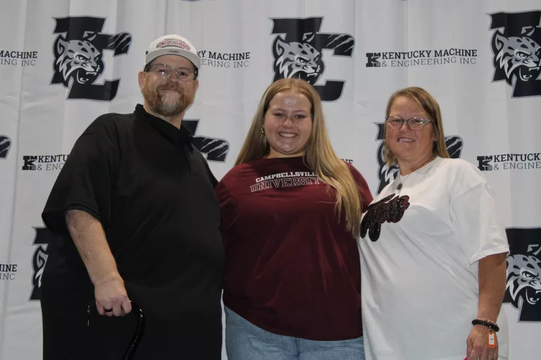 photo-may-01-2025-21-46-34