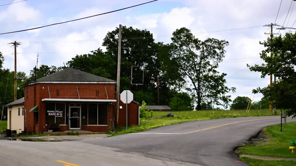 050525-wilson-market-1