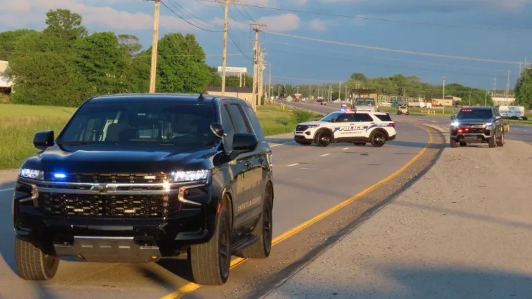 img_8664_copy_1000x563