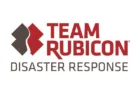 wireready_05-05-2025-21-10-08_a116_20250505210524743-1