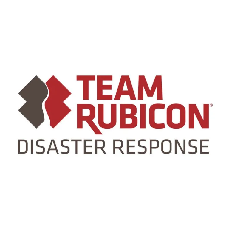 wireready_05-05-2025-21-10-08_a116_20250505210524743-1