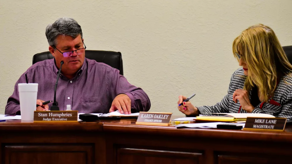 050525-humphries-1-2