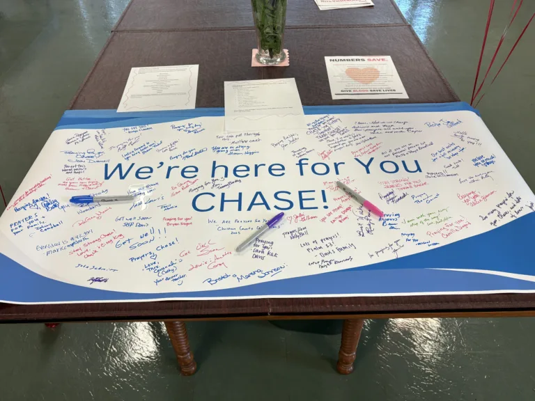 wireready_05-06-2025-01-05-07_a116_20250506010013093-1