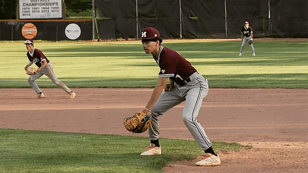 madisonville-baseball853502