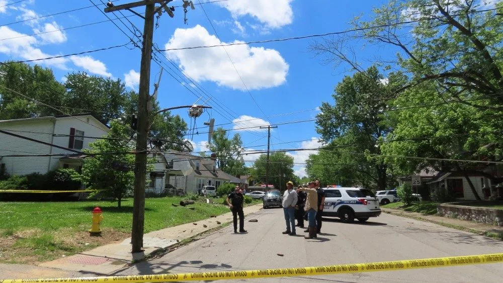 img_8669_copy_1000x563