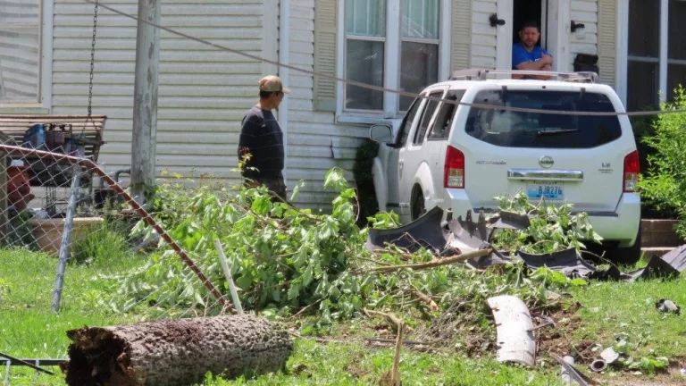 img_8670_copy_1000x563