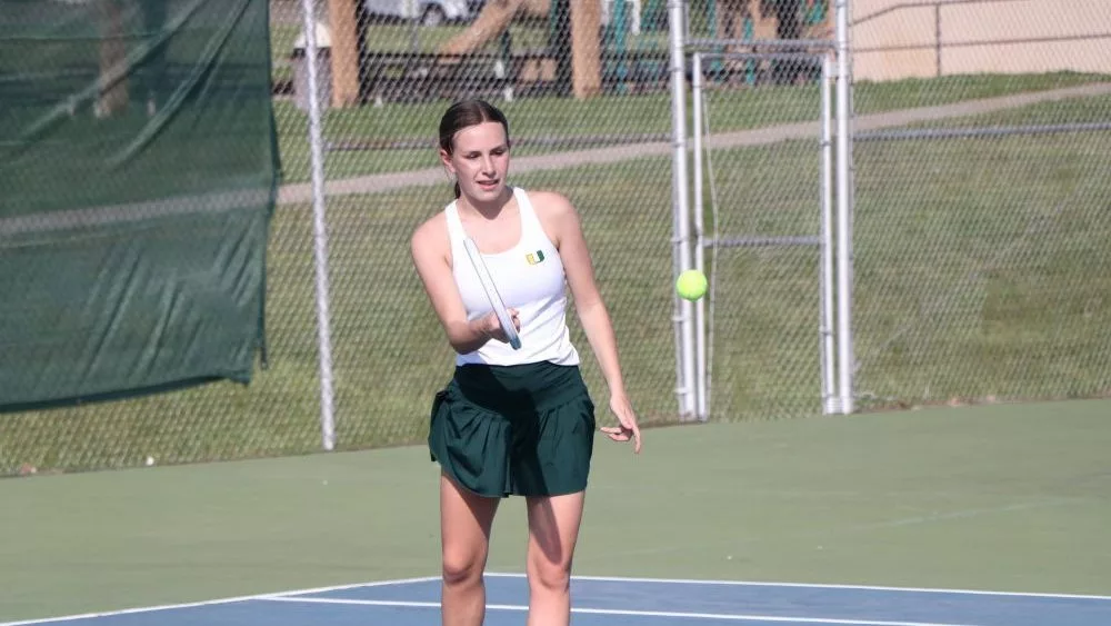 img_4103-e1746536032974856059