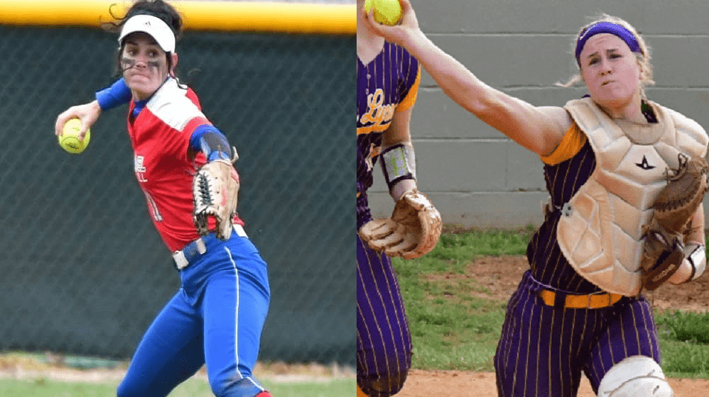 pick-and-melton872991